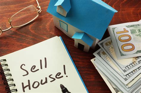 Sell my home for cash. Things To Know About Sell my home for cash. 